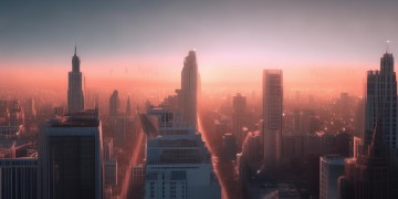 物业基金是什么时候收取的？