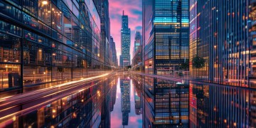 股票周六周日能交易吗？
