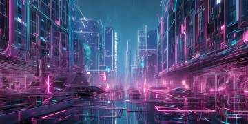 AI数字识别模型究竟有哪些典型应用例子？