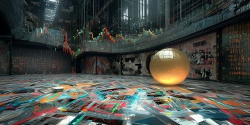 股票里面基金多，真的就意味着是好事吗？