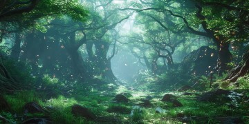 重返木叶手游，是情怀再现还是精心设计的骗局？