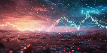 春秋电子股票还能涨吗？