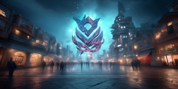 手游幌子厉害吗？是真的吗？