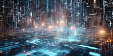 OpenAI的生成模型究竟有多强大？