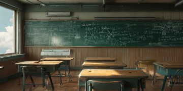 9几年上中学的人是什么歌最能勾起回忆？