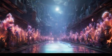 手游公益服哪个好？深度解析三大核心标准与避坑指南