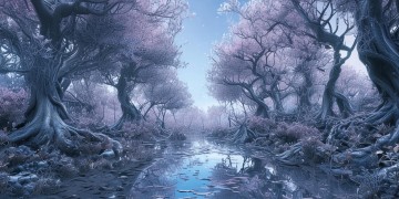 文心一言的基本逻辑究竟是什么？