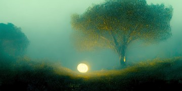 手游中加点敏捷真的能提升游戏体验吗？