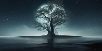 怀抱着理想与记忆是什么歌？