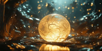 手游福星为什么没战神？