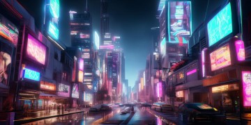 2019年，哪款手游真正引领了潮流之巅？