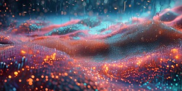 摩尔线程能否成功驾驭AI大模型的发展浪潮？