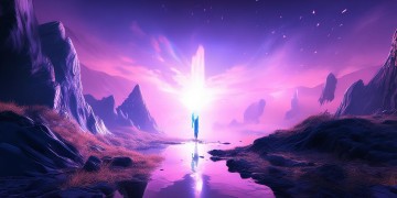 光明使者有手游版本吗？深度解析其移动端布局现状