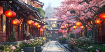 清明泸州哪里好玩？