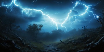 雷电手游究竟有哪些版本可供选择？