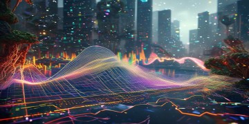 股票市场ROC是指什么？
