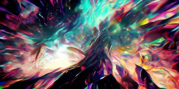 闪乱神乐有手游吗？