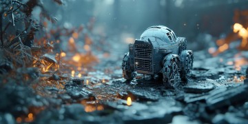 小布接入AI模型失败，问题究竟出在哪里？