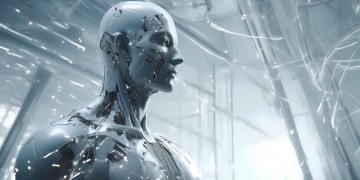 AI大模型一键消除衣服，这是技术进步还是伦理挑战？