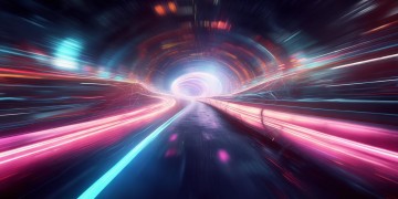 手游飞车为什么无限？