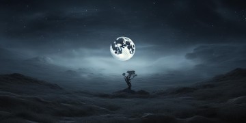 男友失眠不愿交流正常吗？