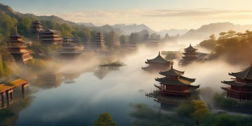 白山市有哪些不容错过的旅游景点？