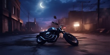 男友被抢了，我该真心祝他幸福吗？