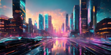 超华科技股票会跌吗？