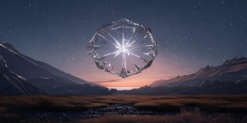 Do You Support AI Large Models?