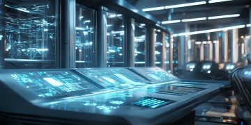 AI训练模型Lora，如何高效地进行训练与优化？