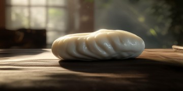 豆包AI怎么突然回复不了了？