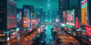 未来中国有哪些潜力股票值得投资？