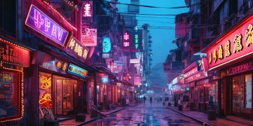沧州哪里唱歌好玩？这些宝藏KTV你绝对不能错过！