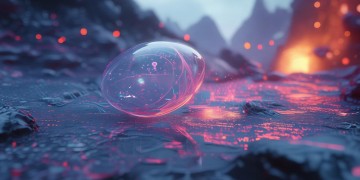 文心一言img功能究竟该如何巧妙运用？