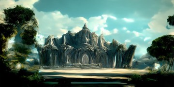 梦幻手游普陀带什么特技？