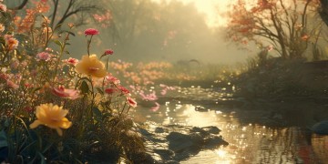 和我无关的爱，究竟是哪首歌在诉说这份情感？