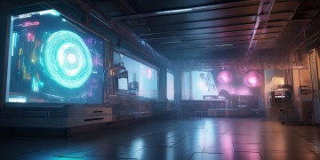 OpenAI发布全新AI模型，将带来哪些变革？