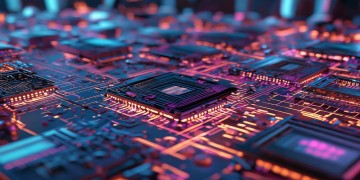 AI压力模型硬件需求大吗？深入解析背后的技术挑战与资源消耗