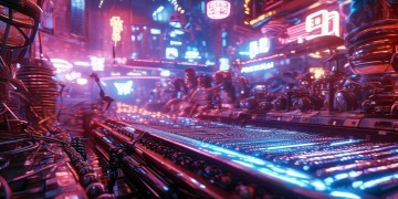 酷狗音乐上汪峰究竟唱了哪些经典歌曲？