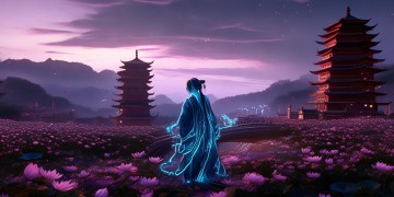 中国AI模型评价机构真的靠谱吗？