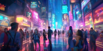 为什么国服英雄联盟手游备受玩家喜爱？
