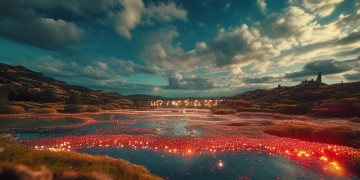 什么股票是天地板？