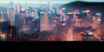 AI模型获取网站到底有哪些？
