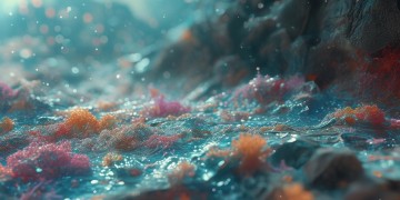 歌词哭一场究竟出自哪首歌曲？