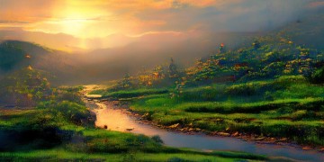 辽宁究竟藏着哪些令人流连忘返的游玩胜地？