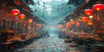 问道手游交易自由吗？