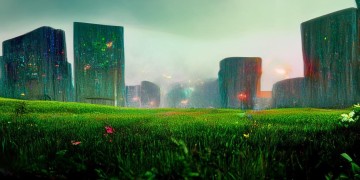 究竟哪些手游游戏能够持续占据人气巅峰？