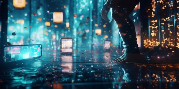 手游引流到底是什么工作？