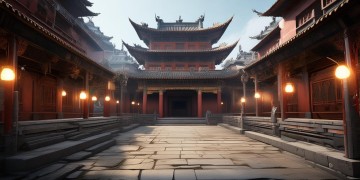 大同景点什么时候免费？