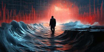 依依股票深陷困境，还有救吗？